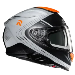 HJC RPHA71 FREPE MC7SF Motorcycle Touring Full Face Helmets