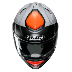 HJC RPHA71 FREPE MC7SF Motorcycle Touring Full Face Helmets