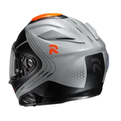 HJC RPHA71 FREPE MC7SF Motorcycle Touring Full Face Helmets