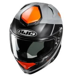 HJC RPHA71 FREPE MC7SF Motorcycle Touring Full Face Helmets