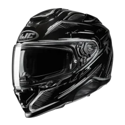 HJC RPHA 71 TETH MC5 Full Face Motorcycle Helmets