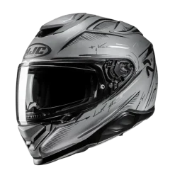 HJC RPHA71 TETH MC5SF Full Face Motorcycle Touring Helmets