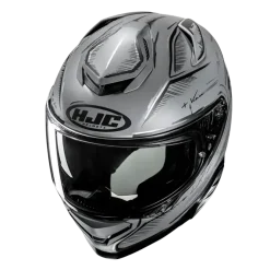 HJC RPHA71 TETH MC5SF Full Face Motorcycle Touring Helmets