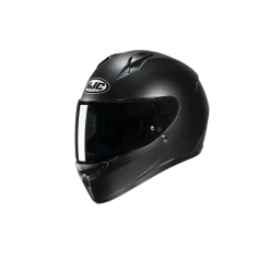 KAPPA KV55 MODULAR BASE FOR HELMET MATT BLACK