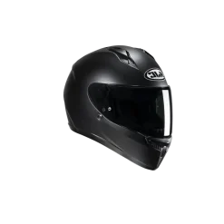 KAPPA KV55 MODULAR BASE FOR HELMET MATT BLACK