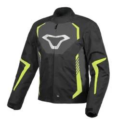 Macna Tazar Waterproof Motorcycle Jacket