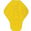 Motorcycle Back Protectors SW 255 BACK PROTECTOR level 2