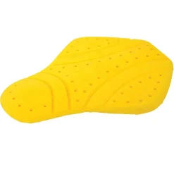 Motorcycle Back Protectors SW 255 BACK PROTECTOR level 2