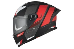 MT BRAKER SV CHENTO B5 Matte Full Face Motorcycle Helmets