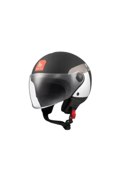 MT STREET S INBOARD D2 MATE