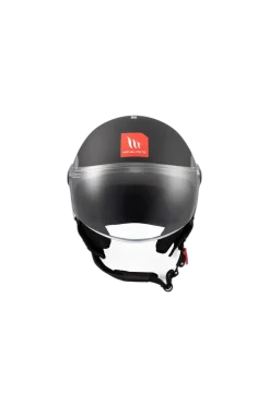 MT STREET S INBOARD D2 MATE