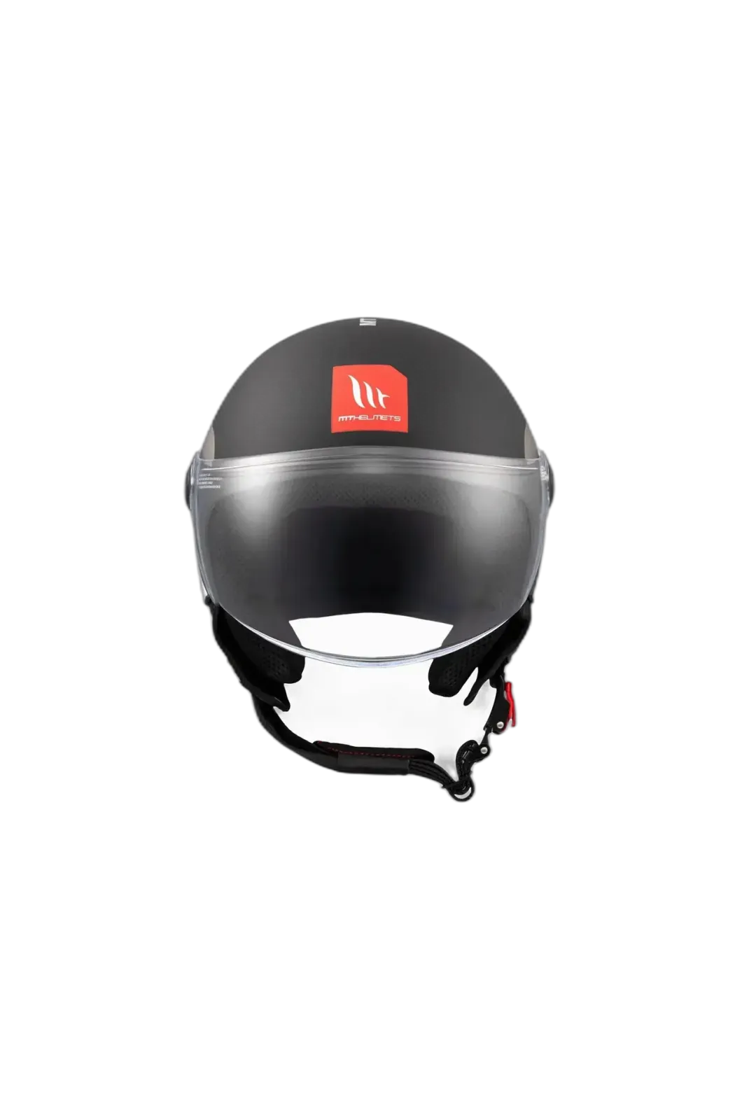 MT STREET S INBOARD D2 MATE