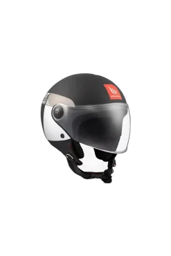 MT STREET S INBOARD D2 MATE