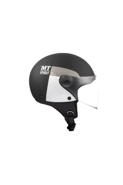 MT STREET S INBOARD D2 MATE