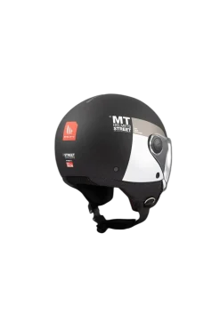 MT STREET S INBOARD D2 MATE