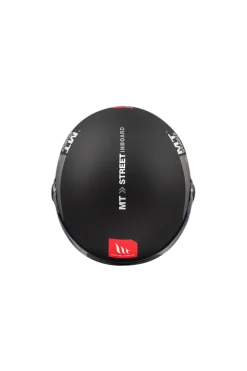 MT STREET S INBOARD D2 MATE