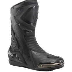 MUGANARAS BOAT-MAN-2390 Phantom Plus Motorcycle Boots
