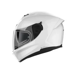 NOLAN N60-6 CLASSIC 005 Full Face Motorcycle Helmets White
