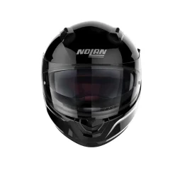 NOLAN N60-6 CLASSIC 003 Full Face Motorcycle Helmets Black
