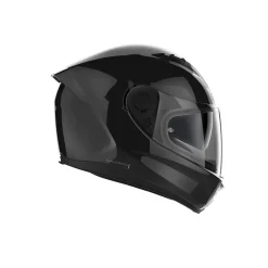 NOLAN N60-6 CLASSIC 003 Full Face Motorcycle Helmets Black