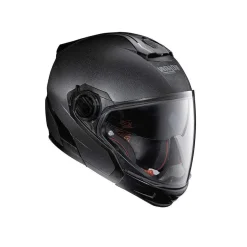 NOLAN N40-5 GT 06 Special N-C009 Modular Motorcycle Helmets Matte Black
