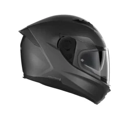 NOLAN N60-6 SPECIAL 009 Full Face Motorcycle Helmets Matte Black