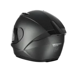 NOLAN N60-6 SPECIAL 009 Full Face Motorcycle Helmets Matte Black