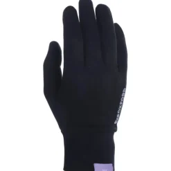 Oxford Deluxe Silk Gloves