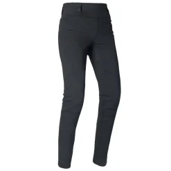 Oxford Super 2.0 Women's Motorcycle Shorts Leggings