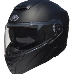 PREMIER GENIUS EVO Helmets Black