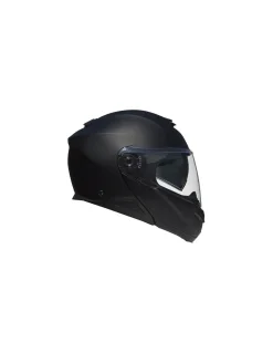PREMIER GENIUS EVO Helmets Black