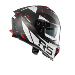 PREMIER Typhoon RS 2 BM Full Face Motorcycle Helmets