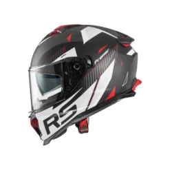PREMIER Typhoon RS 2 BM Full Face Motorcycle Helmets