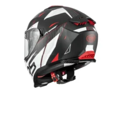 PREMIER Typhoon RS 2 BM Full Face Motorcycle Helmets