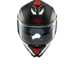 PREMIER Typhoon RS 2 BM Full Face Motorcycle Helmets