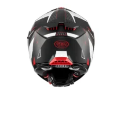 PREMIER Typhoon RS 2 BM Full Face Motorcycle Helmets