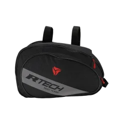 R-TECH - Big Bucket side bag