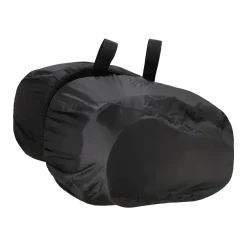 R-TECH - Big Bucket side bag