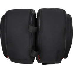 R-TECH - Big Bucket side bag