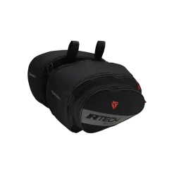 R-TECH - Big Bucket side bag