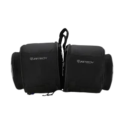 R-TECH - Big Bucket side bag