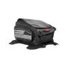 R-Tech Big Milo Magnetic Tank Bag Grey