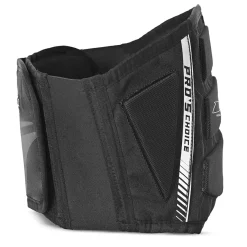 RTECH - Black Lumbar Protector