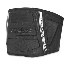 RTECH - Black Lumbar Protector