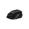 R-Tech Clutch Motorcycle Tank Bags