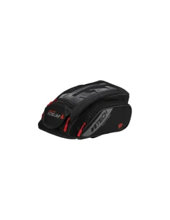 R-Tech Clutch Motorcycle Tank Bags