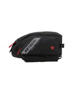 R-Tech Clutch Motorcycle Tank Bags