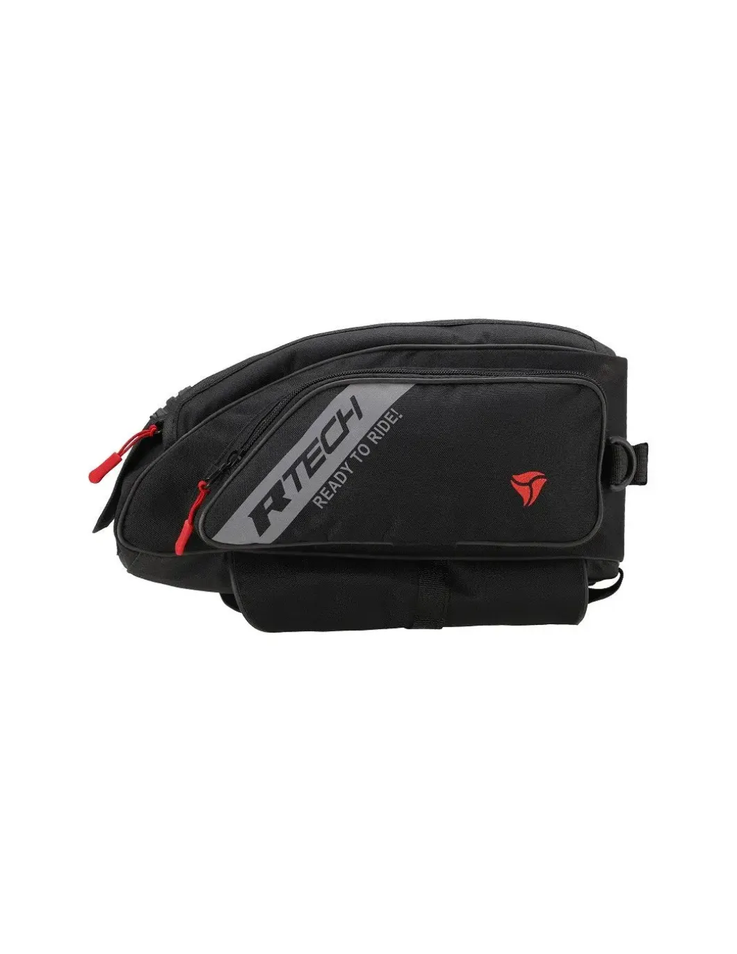 R-Tech Clutch Motorcycle Tank Bags