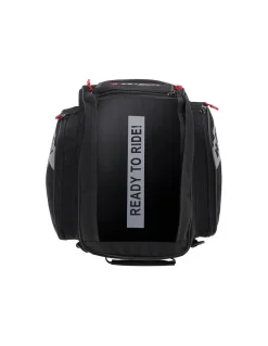 R-Tech Clutch Motorcycle Tank Bags