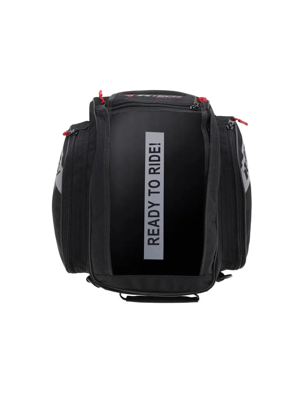 R-Tech Clutch Motorcycle Tank Bags